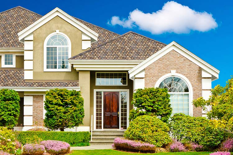 Гибкая черепица Технониколь Аталантика Мадейра