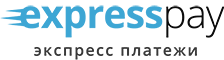 Expresspay