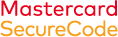 Mastercard SecureCode