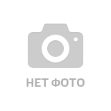Металлочерепица Изомат Монтерей 0,5 мм