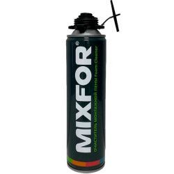 Очиститель монтажной пены «MIXFOR Foam Cleaner»