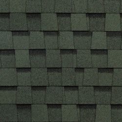 Шинглас Фазенда Зеленый