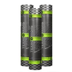 Стеклоизол ХКП-4,0