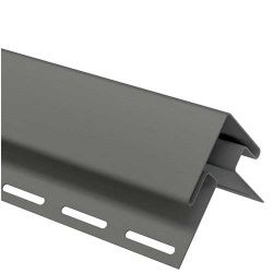 Угол наружный Технониколь Оптима 50 Бруния, 3м