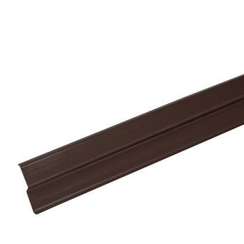 Планка прижимная LUXARD