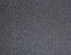 Ендовный ковер Шинглас, Графитовый