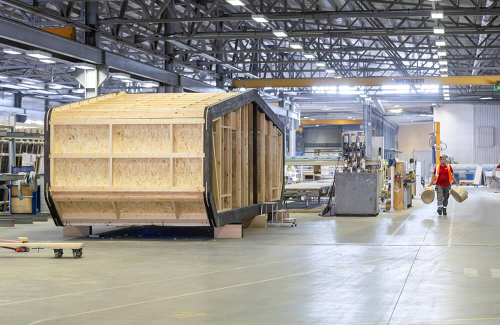 СЬЮТ АРКТИК