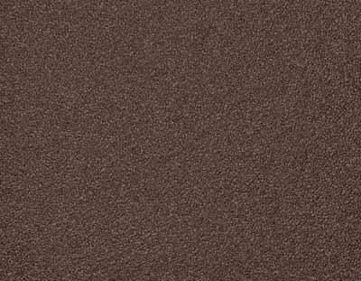 Ендовный ковер Шинглас, Коричневый