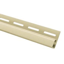 Финишный профиль Технониколь Оптима Мимоза, 3м