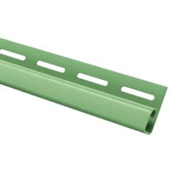 Финишный профиль Технониколь Оптима Мелисса, 3м