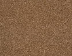 Ендовный ковер Шинглас, Светло-коричневый
