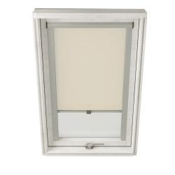 Затемняющая шторка DKL 1085