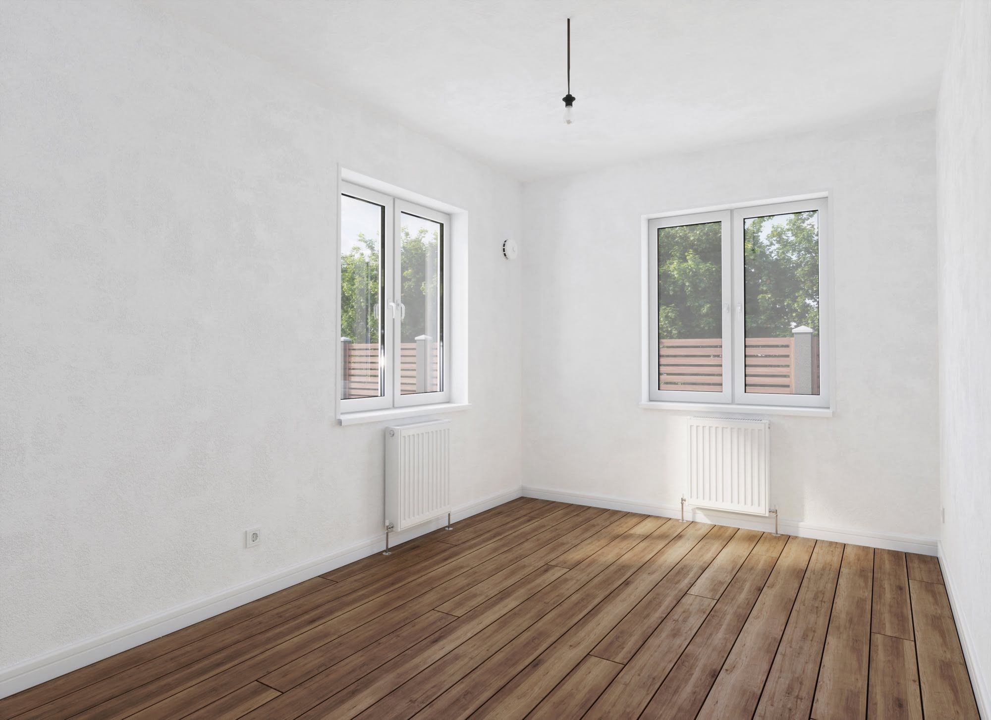 УЮТНЫЙ 42 (42м2)