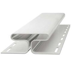 H Профиль соединительный Технониколь Оптима Жасмин, 3м