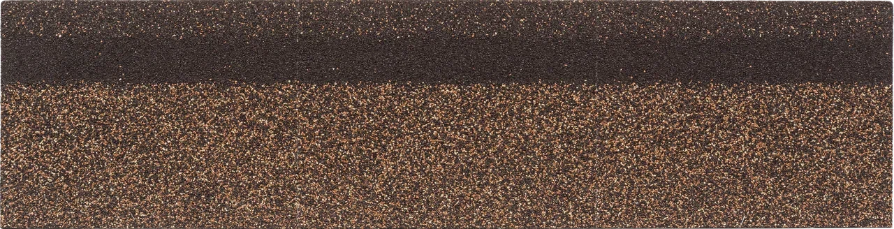 Коньки-карнизы Шинглас Сандал