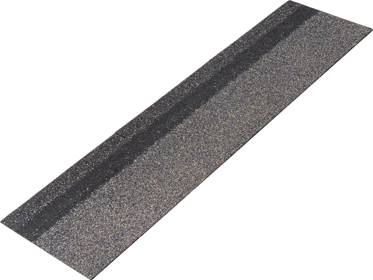 Коньки-карнизы Шинглас Орлеан