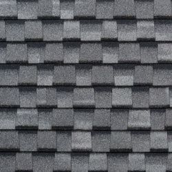 Шинглас Кантри Аляска