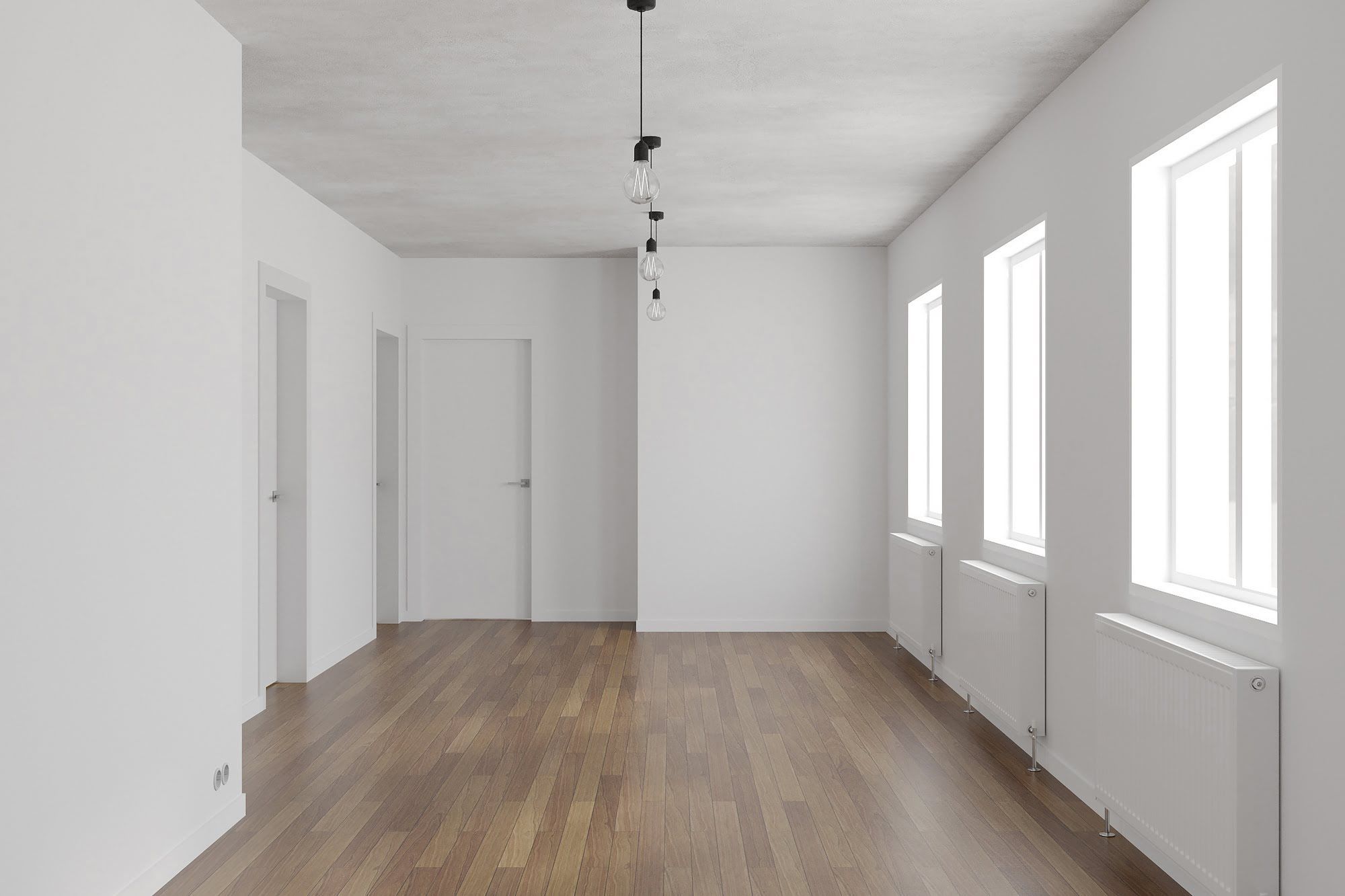 УЮТНЫЙ 72 (72м2)