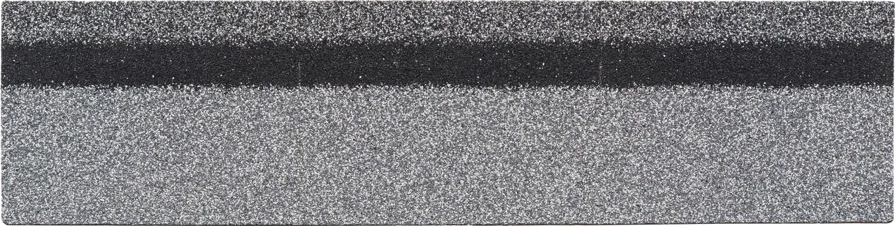 Коньки-карнизы Шинглас Аляска