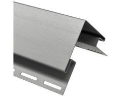 Угол наружный Технониколь Оптима 75 Эдельвейс, 3м