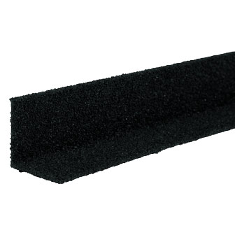 Уголок внутренний металлический Технониколь Hauberk цвет Скандинавский кирпич