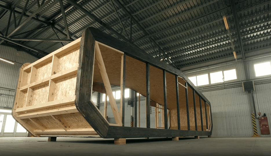 СЬЮТ АРКТИК