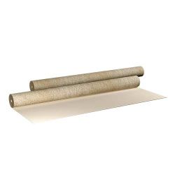 Геотекстиль ТЕХНОНИКОЛЬ ГЕО 100 2,0х50м