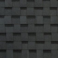 Шинглас Фазенда Серый