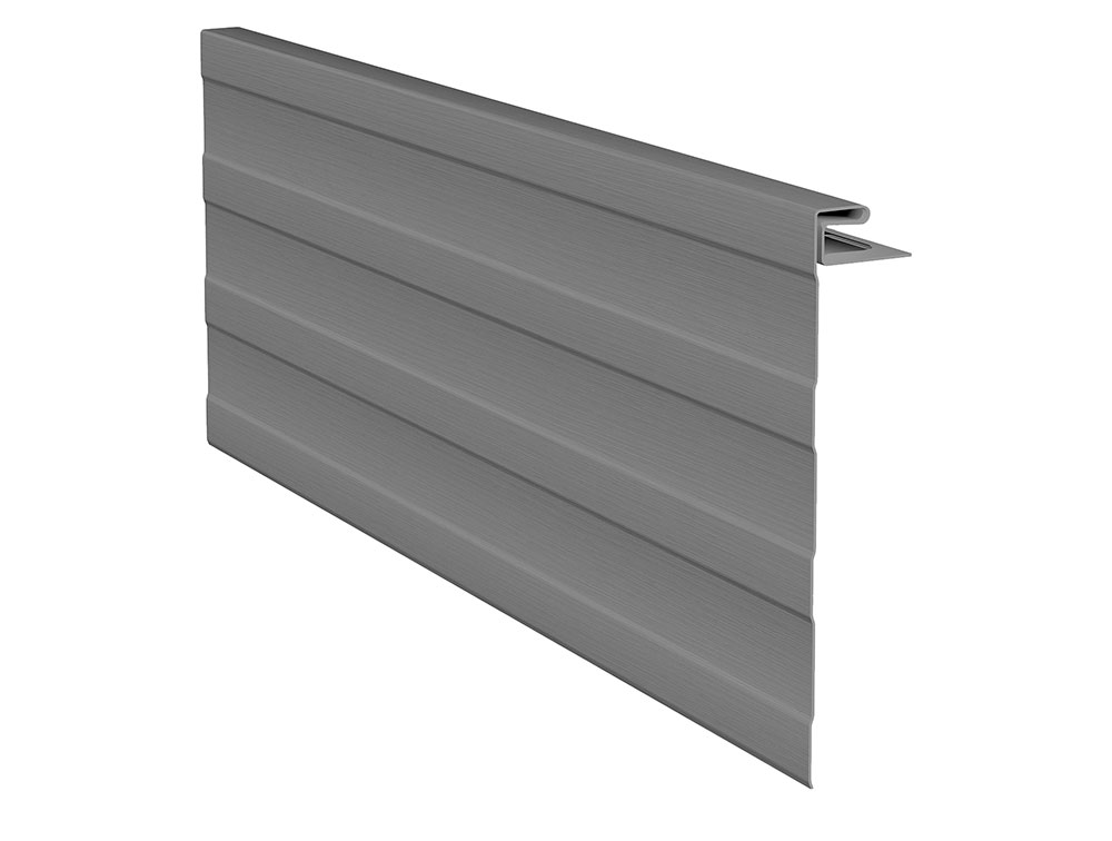 J фаска Оптима Бруния