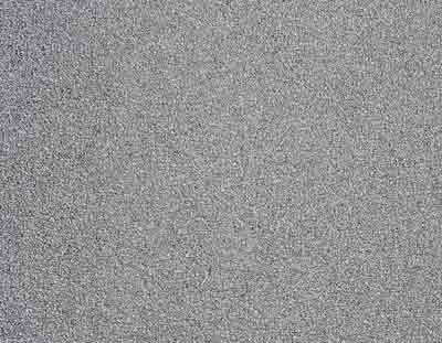 Ендовный ковер Шинглас, Серый камень