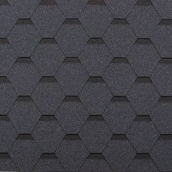 Шинглас Самба Шунгит