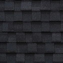 Шинглас Кантри Платина