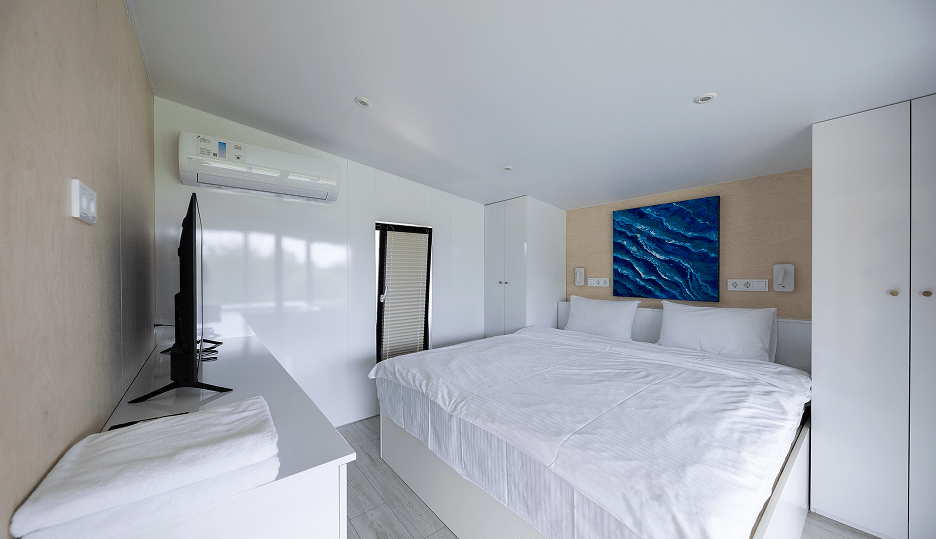 СЬЮТ АРКТИК