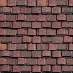 Шинглас Континент Америка