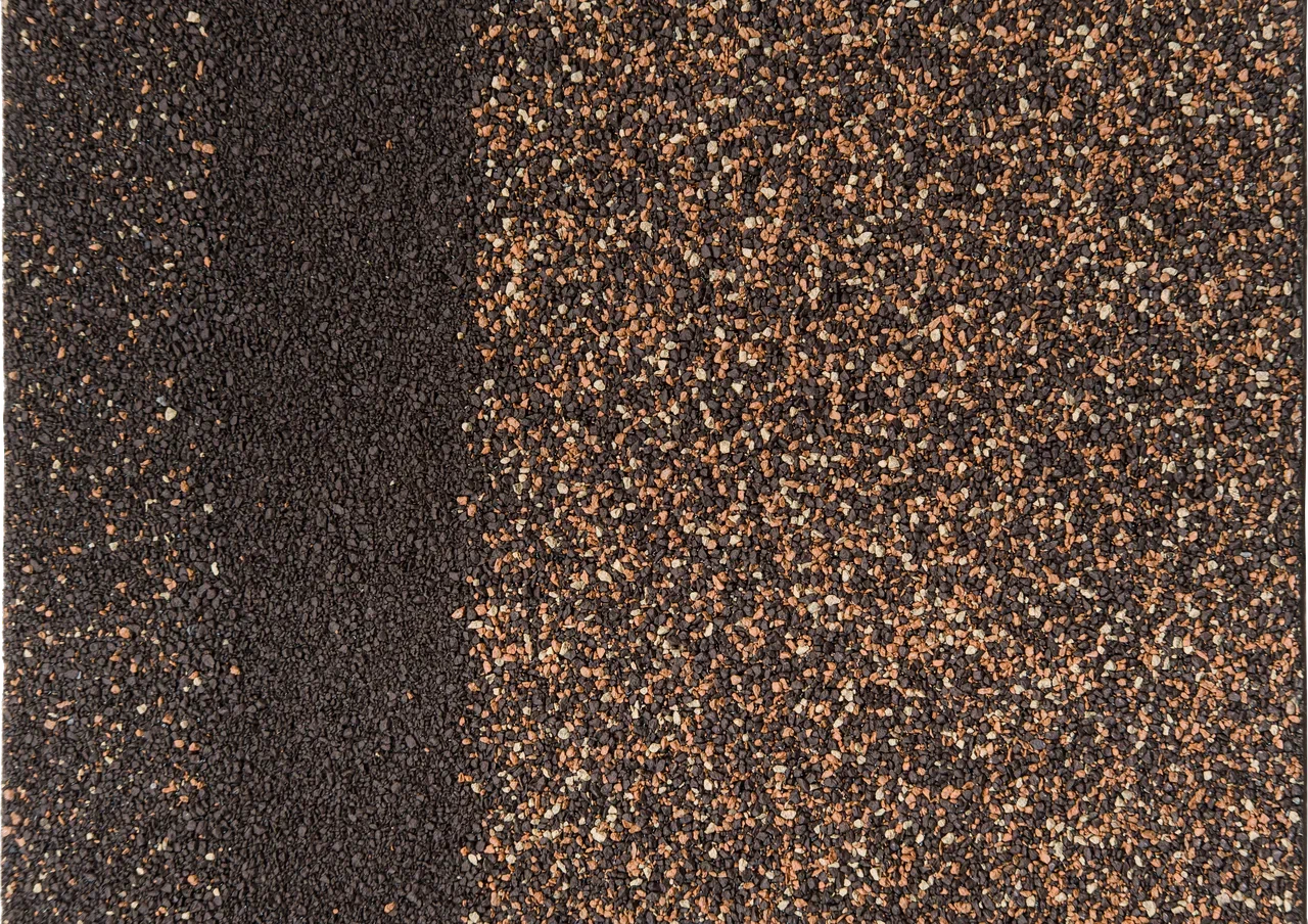 Коньки-карнизы Шинглас Сандал