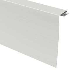 Околооконная планка Технониколь Оптима Жасмин 76х169, 3м