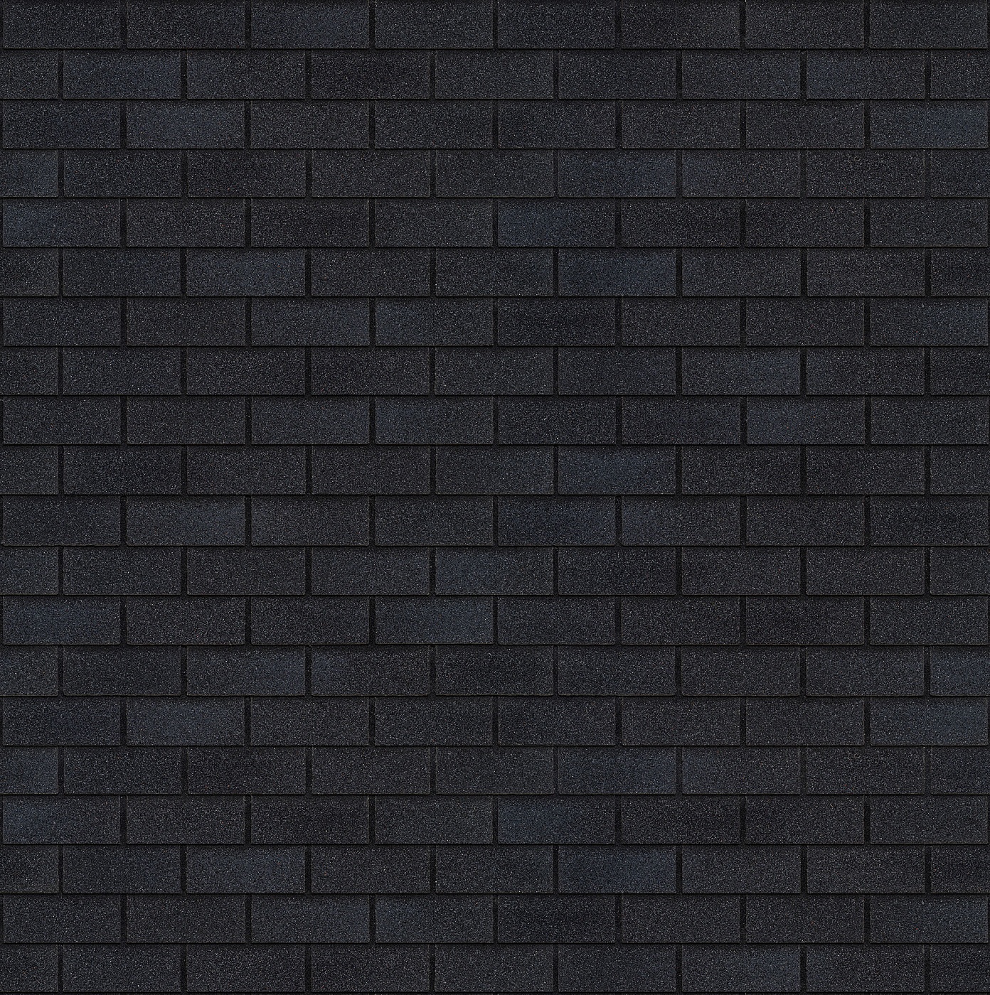 Фасадная плитка Hauberk (Хауберк), цвет Скандинавский кирпич. Цена завода.