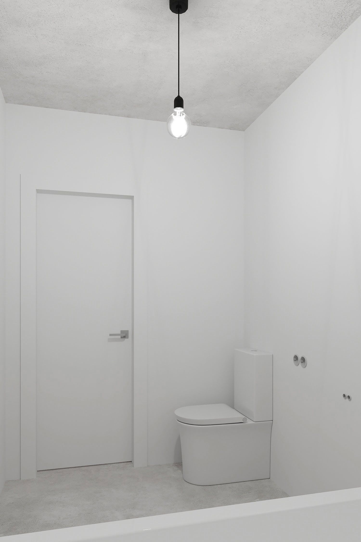 УЮТНЫЙ 72 (72м2)