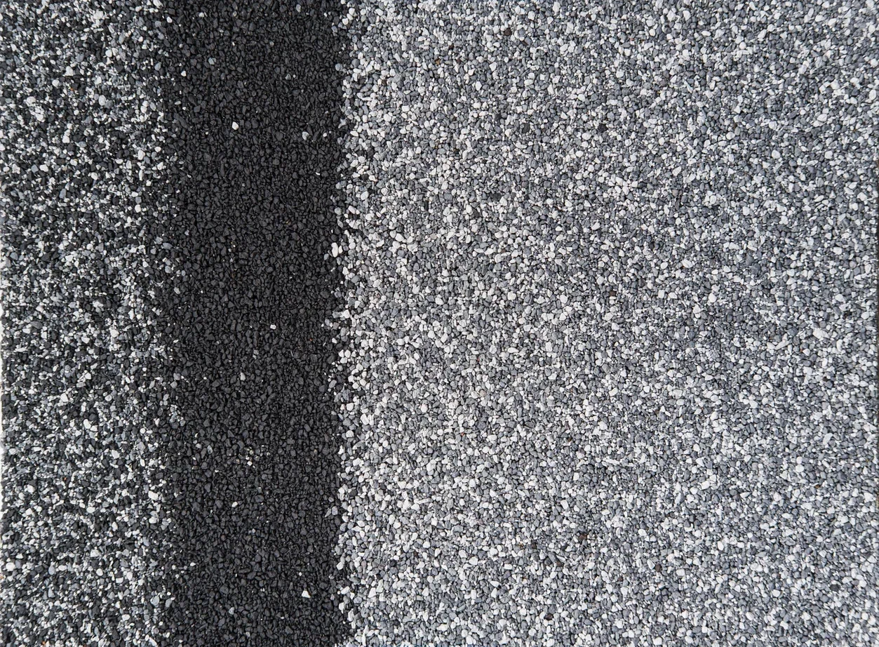 Коньки-карнизы Шинглас Аляска