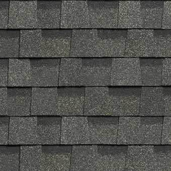 Шинглас Кантри Атланта (остаток)