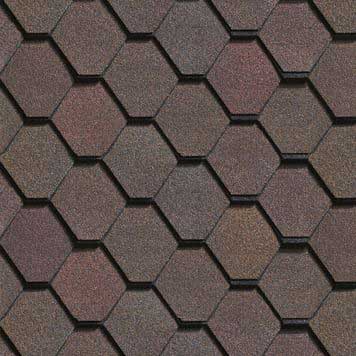 Шинглас Вестерн Каньон