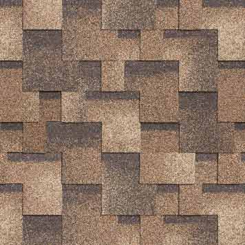 Шинглас Фокстрот Аккорд Сандал СБС