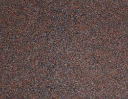 Ендовный ковер Шинглас, Красно-коричневый