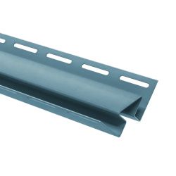 Угол внутренний Технониколь Оптима Гортензия, 3м