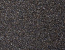 Ендовный ковер Шинглас, Коричнево-серый