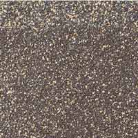 Коньки-карнизы Шинглас Мадейра