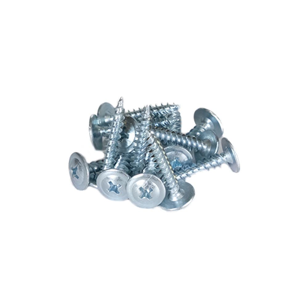 Монтажный комплект BDX