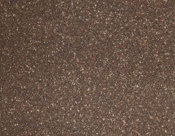 Ендовный ковер Шинглас, Бронзовый