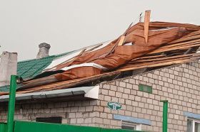 Защити Крышу Сегодня — Сохрани Дом Завтра: Уроки Урагана 29 Июля