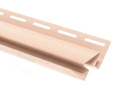 Угол внутренний Технониколь Оптима Вереск, 3м